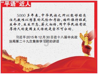 玛丽皇后的时装