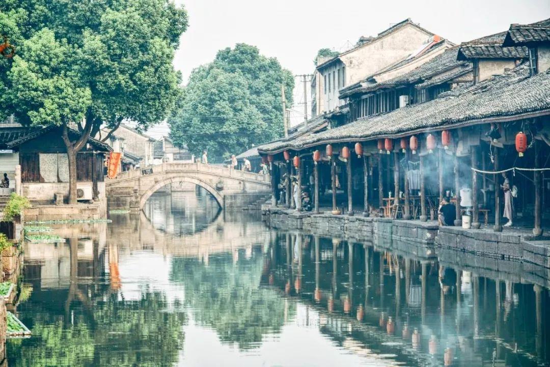 新忍出击
